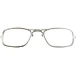 Připínací dioptrické rámečky na model Evo | 1 kus