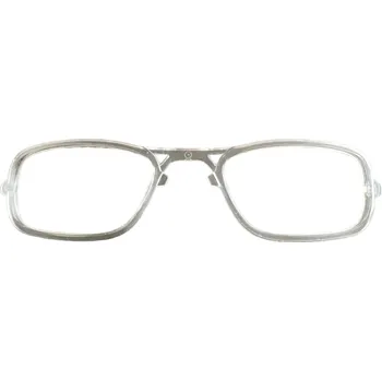Brýle na čtení Připínací dioptrické rámečky na model Evo | 1 kus