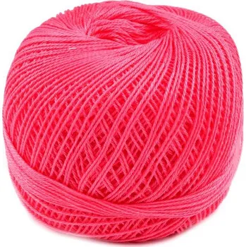 Příze Příze Sněhurka Niťárna