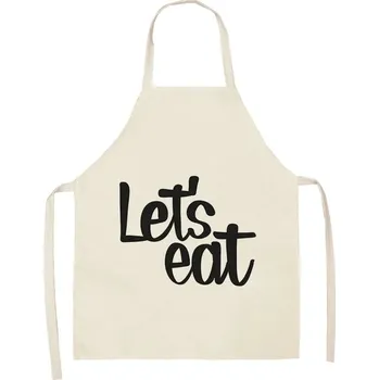 Kuchyňská zástěra Kuchyňská zástěra pro dospělé a děti - 23,dětská velikost 47 x 38 cm