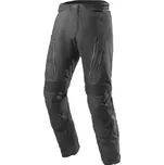 REBELHORN kalhoty HIKER IV black - 10XL
