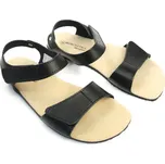 Dámské sandály Protetika Belita černá EUR 37