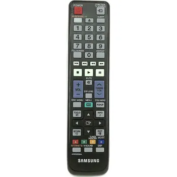 Dálkový ovladač Samsung AH59-02302A náhradní dálkový ovládač jiného vzhledu