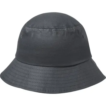 Klobouk Madelyn rybářský klobouk