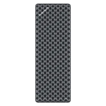 Hannah Doppy 7.0 Quiet Shade