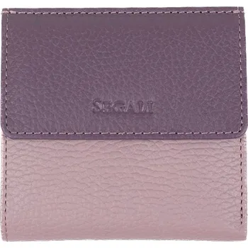 SEGALI 61337 orchid/rose