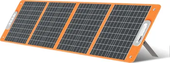 solární panel Smoot FF100W