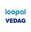 Icopal Vedag