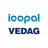Icopal Vedag