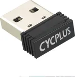 Cycplus USB ANT Plus bezdrátový přijímač