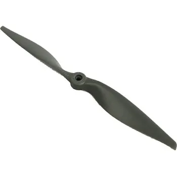 RC náhradní díl APC vrtule 17x7E elektro