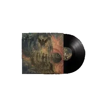 Zahraniční hudba In The Cessipt Of Divine Decay / Vinyl - Altar Of Oblivion [LP]