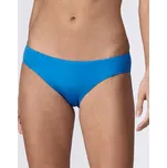 Patagonia W's Sunamee Bottoms Vessel Blue XL