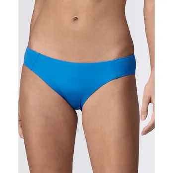 Dámské plavky Patagonia W's Sunamee Bottoms Vessel Blue XL