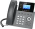 Stolní telefon Grandstream GRP2603