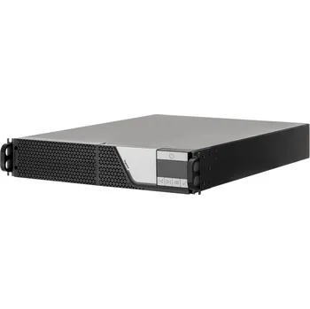 Záložní zdroj LEGRAND Zdroj UPS 311070 KEOR SPE 2200VA/1980W 311070