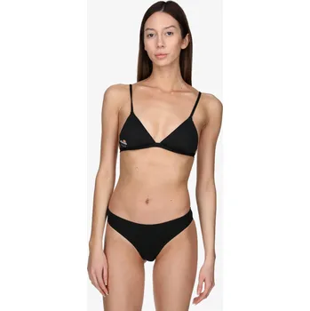 Dámské plavky ELLESSE LADIES SWIMSUIT M 737360