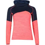 Alpine Pro Gorfa LSWB353341