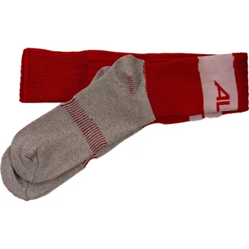 Štulpny Fotbalové štulpny ALEA cvn 43-45