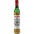 Likér Maraschino Luxardo 0,7 l