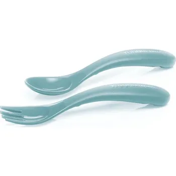 Příbor Dětský příbor