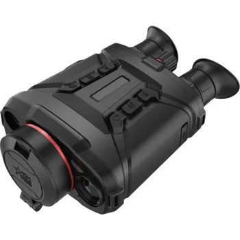 Dalekohled AGM VOYAGE LRF TB75-640