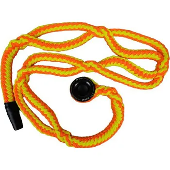 Příslušenství pro sportovní střelbu Spouštěcí systém ULTRA RING SLING 4,3t 280cm