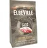 Krmivo pro psa Elbeville Dog Senior Small/Mini Fit and Slim Condition Fresh Duck/Turkey 4 kg