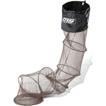 Vezírek MS Range Nano Obdelníkový 3,5m