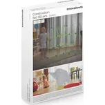 InnovaGoods V0103803