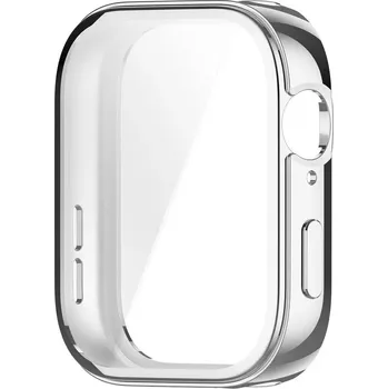 Obal Na Huawei Watch Fit 3 Barva: Stříbrná