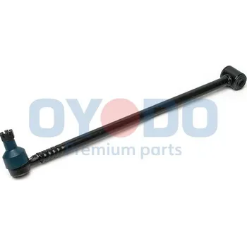 Zavěšení kol OYO-90Z2067-OYO