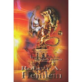 Nebudu se bát ničeho zlého