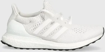 Dámské tenisky adidas Ultraboost 1.0 Shoes HQ2163