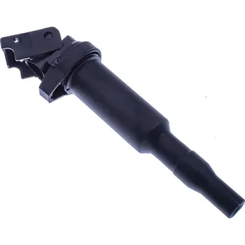 Zapalovací cívka DENCKERMANN Zapalovací cívka E100101