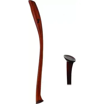 Vábnička na sumce JP9