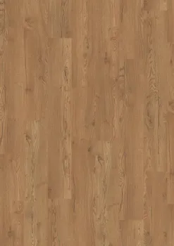 laminátová podlaha Egger Pro Laminate Classic 8/32 4V EPL144