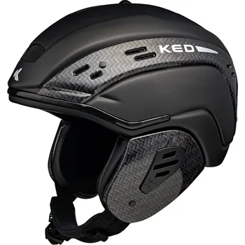 Helma Lusti Major - Black - L