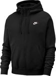 NIKE Sportswear Club Fleece BV2645-010