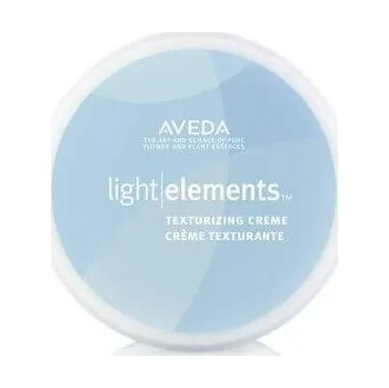 Stylingový přípravek Aveda Lehký modelující krém na vlasy Light Elements (Texturing Creme) 75 ml + 2 měsíce na vrácení zboží