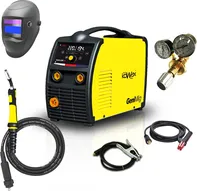 Kowax GeniMig 220LCD