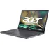 Notebook Acer Aspire 5 A515-57G-79XC (NX.KMHEC.001)