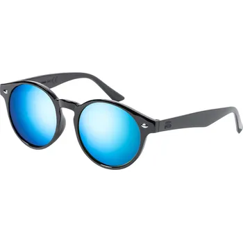 Sluneční brýle Poren RPET sluneční brýle