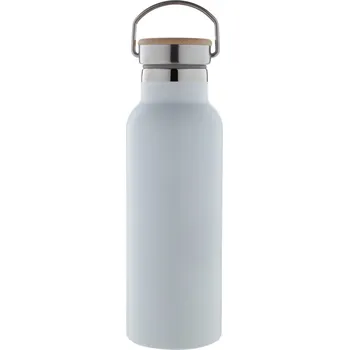 Termoska Manaslu termoska