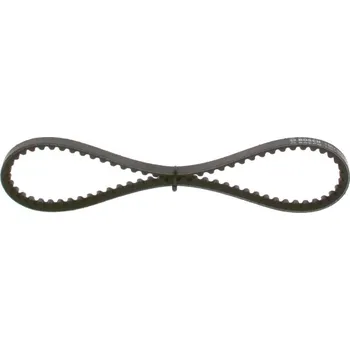 Klínový řemen BOSCH 1 987 947 583