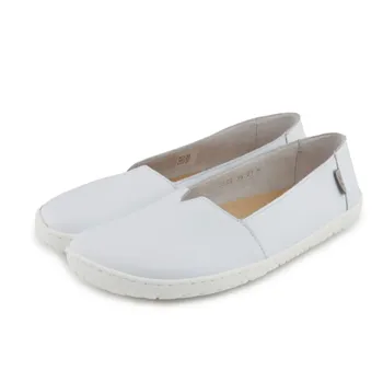 Dámské baleríny Vlnka Odeta 13-05034