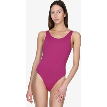 Dámské plavky ELLESSE LADIES SWIMSUIT L 737380