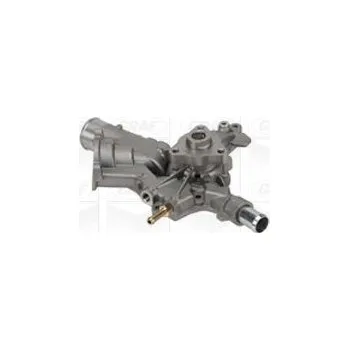 Chladič motoru Vodní čerpadlo, chlazení motoru GRAF PA1265