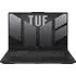Notebook ASUS TUF Gaming A17 (FA707NV-HX019W)