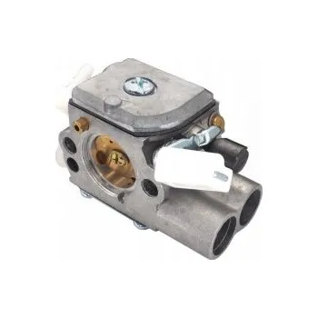 Motorová pila Karburátor motorová pila Stihl MS231-MS251 10-04024